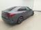 preview BMW 216 #4
