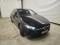 preview Mercedes A 250 #1