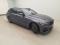 preview BMW 318 #1