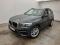 preview BMW X3 #2