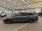 preview Skoda Superb #4