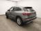 preview Mercedes GLA 180 #3