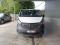preview Opel Vivaro #0