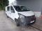 preview Opel Vivaro #1
