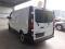 preview Opel Vivaro #2