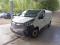 preview Opel Vivaro #3