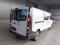 preview Opel Vivaro #4