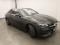 preview Mercedes C 180 #1
