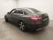 preview Mercedes C 180 #2