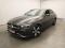 preview Mercedes C 180 #3