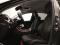 preview Mercedes C 180 #5