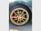 preview Porsche 911 #2