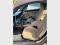 preview Porsche 911 #3