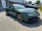 preview Porsche 911 #5
