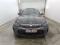 preview BMW 318 #0