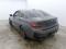 preview BMW 318 #2
