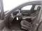 preview BMW 318 #5