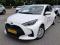 preview Toyota Yaris #0