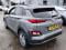 preview Hyundai Kona #2