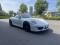 preview Porsche 911 #2