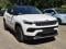 preview Jeep Compass #2