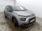 preview Citroen C3 #1