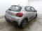 preview Citroen C3 #4
