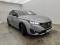preview Peugeot 308 #1