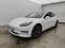 preview Tesla Model 3 #1