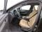preview Volvo XC40 #5