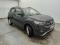 preview Volkswagen T-Cross #1