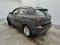 preview Volkswagen T-Cross #3
