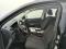 preview Volkswagen T-Cross #5