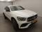preview Mercedes GLC 300 #1