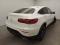 preview Mercedes GLC 300 #4
