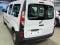 preview Renault Kangoo #2