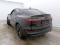 preview Audi E-TRON #4
