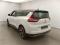 preview Renault Grand Scenic #4