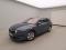 preview Skoda Octavia #1