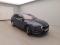 preview Skoda Octavia #2