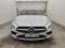 preview Mercedes A 180 #0