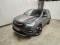 preview Opel Grandland X #3