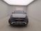 preview Mercedes GLC 300 #0
