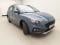 preview Ford Focus #2