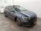 preview Renault Megane #2