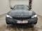 preview BMW 330 #0