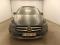 preview Mercedes B 180 #0