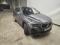 preview BMW X1 #1