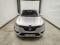 preview Renault Megane #0