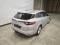 preview Renault Megane #2